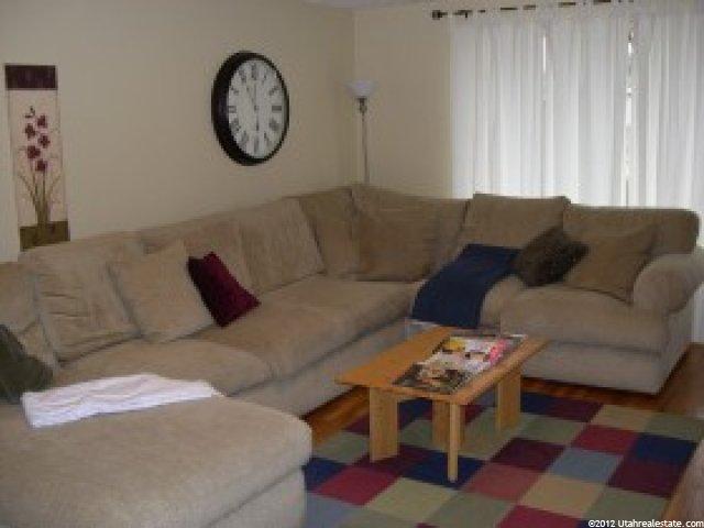 524 E 400 S, Clearfield, UT 84015 — photo 3