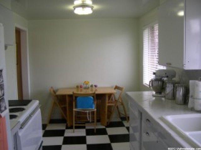 524 E 400 S, Clearfield, UT 84015 — photo 5