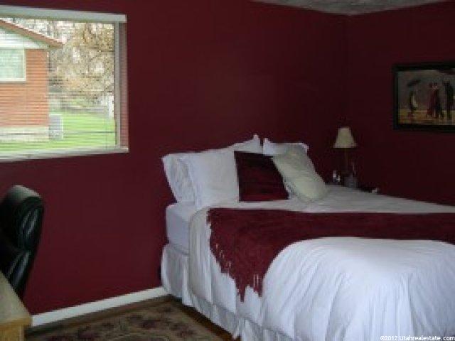 524 E 400 S, Clearfield, UT 84015 — photo 6