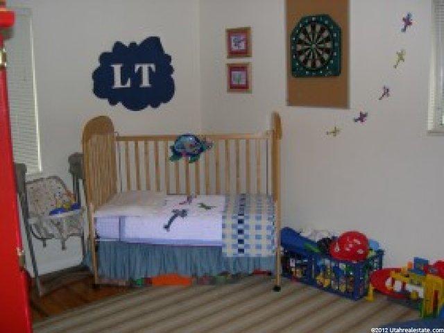 524 E 400 S, Clearfield, UT 84015 — photo 9