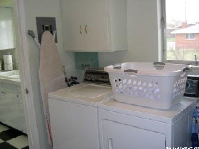 524 E 400 S, Clearfield, UT 84015 — photo 10