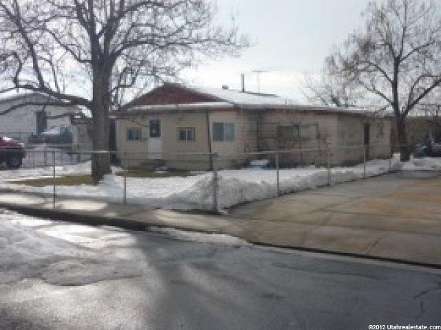 945 N 350 E, Orem, UT 84057 — photo 2
