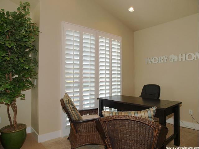 122 N 360 W, Centerville, UT 84014 — photo 2