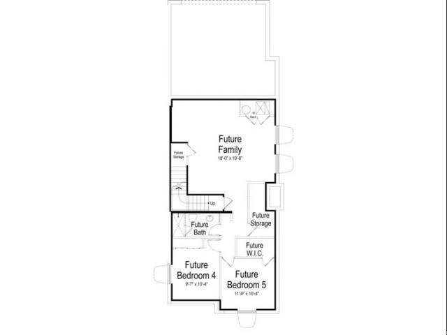 122 N 360 W, Centerville, UT 84014 — photo 12