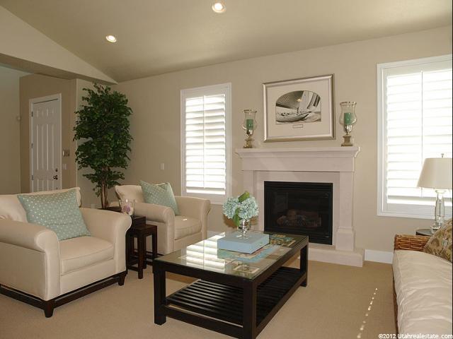 122 N 360 W, Centerville, UT 84014 — photo 3