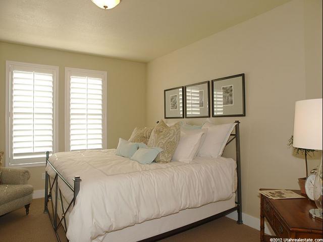 122 N 360 W, Centerville, UT 84014 — photo 5