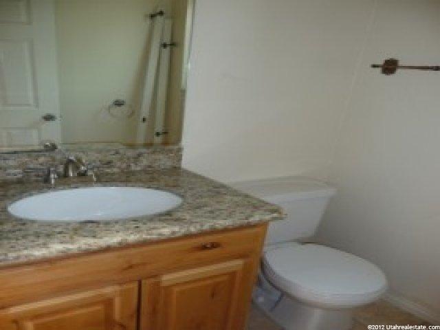 11607 S Player Rd, Sandy, UT 84092 — photo 11
