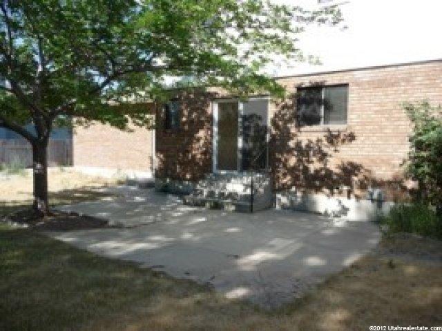 11607 S Player Rd, Sandy, UT 84092 — photo 12