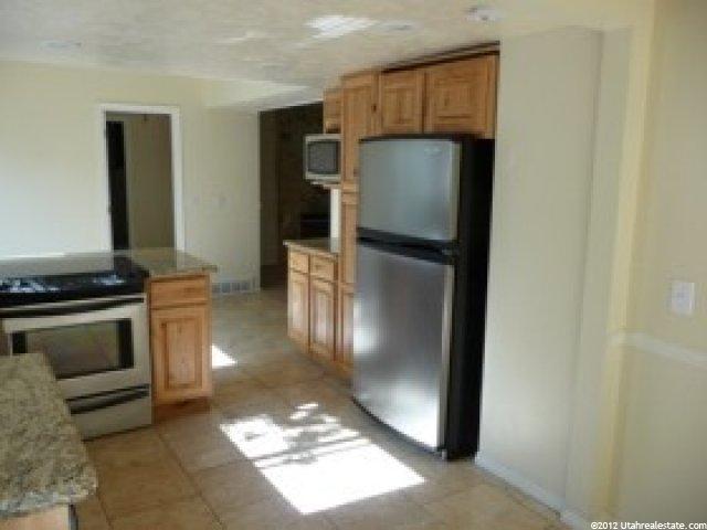 11607 S Player Rd, Sandy, UT 84092 — photo 3