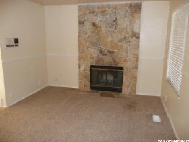 11607 S Player Rd, Sandy, UT 84092 — photo 4