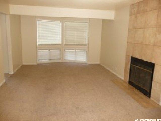 11607 S Player Rd, Sandy, UT 84092 — photo 5
