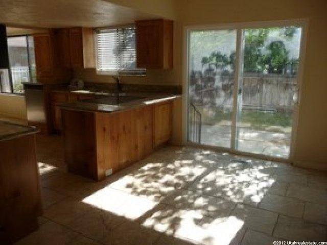 11607 S Player Rd, Sandy, UT 84092 — photo 6