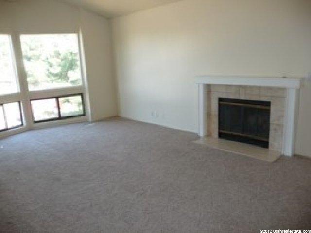 11607 S Player Rd, Sandy, UT 84092 — photo 7