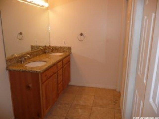 11607 S Player Rd, Sandy, UT 84092 — photo 8