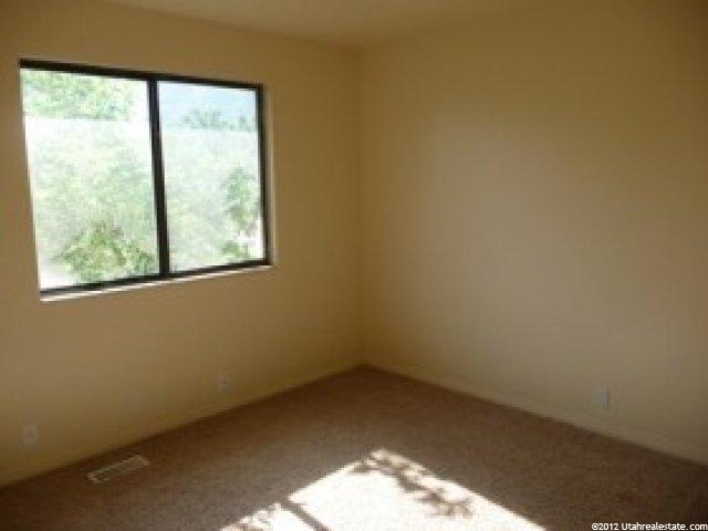 11607 S Player Rd, Sandy, UT 84092 — photo 9