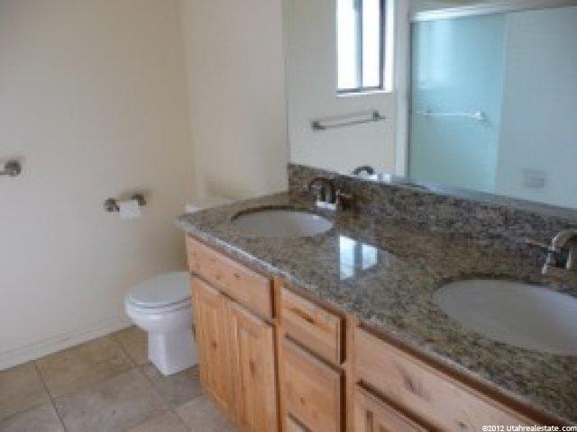 11607 S Player Rd, Sandy, UT 84092 — photo 10