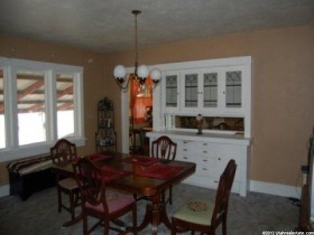319 N 200 E, Logan, UT 84321 — photo 3