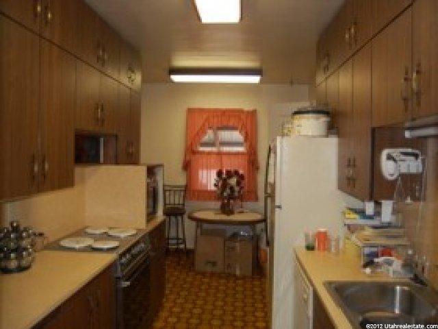 319 N 200 E, Logan, UT 84321 — photo 4