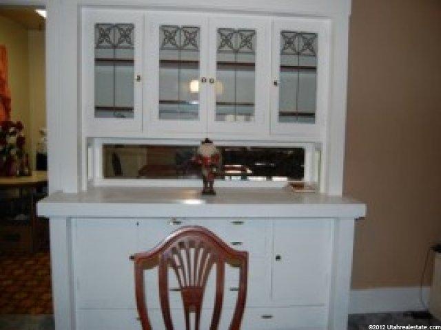 319 N 200 E, Logan, UT 84321 — photo 6