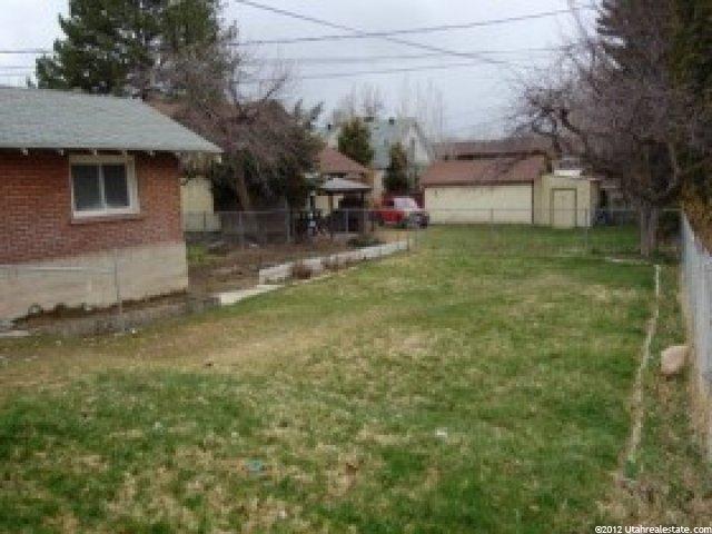 319 N 200 E, Logan, UT 84321 — photo 7