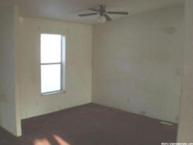 9710 E 34900 N, Indianola, UT 84629 — photo 2