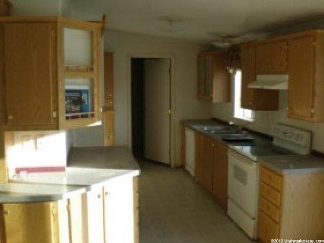 9710 E 34900 N, Indianola, UT 84629 — photo 3