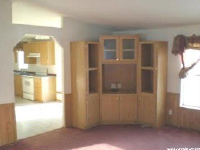 9710 E 34900 N, Indianola, UT 84629 — photo 4