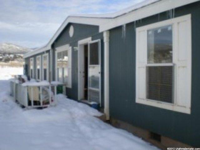 9710 E 34900 N, Indianola, UT 84629 — photo 5