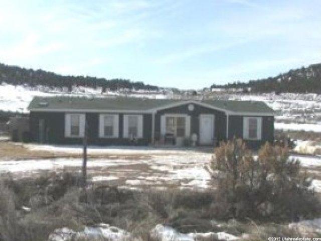 9710 E 34900 N, Indianola, UT 84629 — photo 6