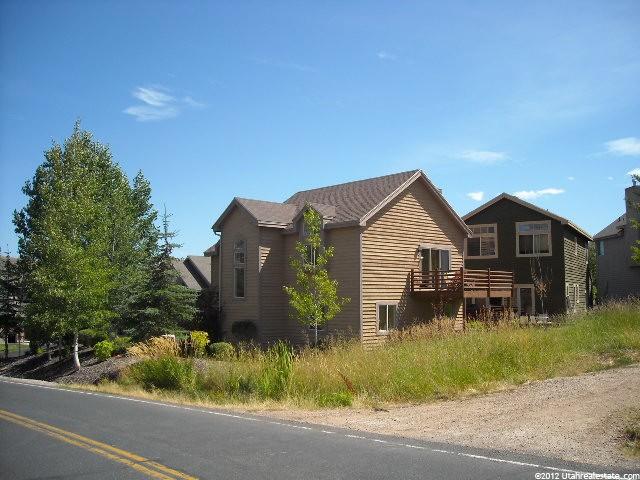 7390 Brook Hollow Loop Rd #51, Park City, UT 84098 — photo 11