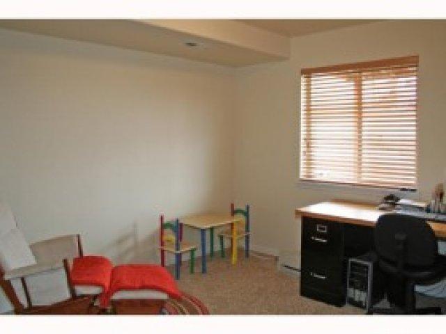 7390 Brook Hollow Loop Rd #51, Park City, UT 84098 — photo 10