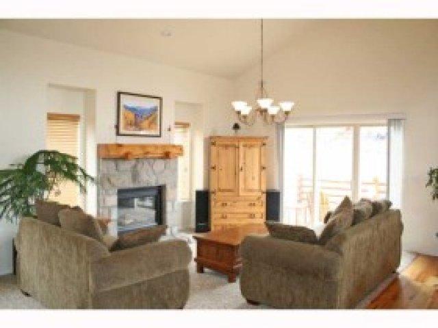 7390 Brook Hollow Loop Rd #51, Park City, UT 84098 — photo 2