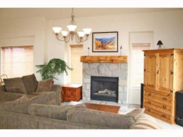 7390 Brook Hollow Loop Rd #51, Park City, UT 84098 — photo 3