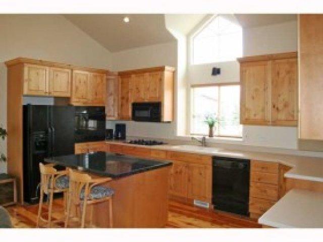 7390 Brook Hollow Loop Rd #51, Park City, UT 84098 — photo 4