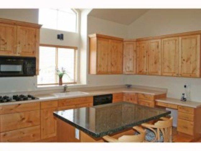 7390 Brook Hollow Loop Rd #51, Park City, UT 84098 — photo 5