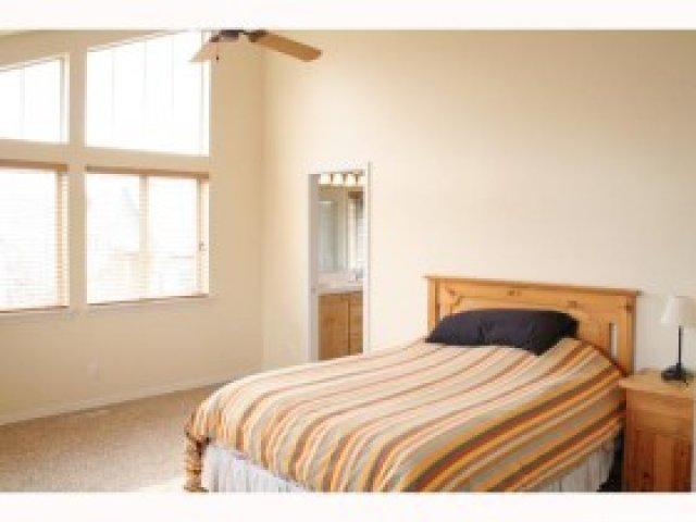 7390 Brook Hollow Loop Rd #51, Park City, UT 84098 — photo 7