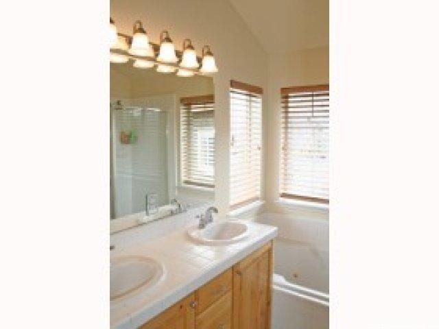 7390 Brook Hollow Loop Rd #51, Park City, UT 84098 — photo 8