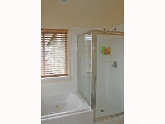 7390 Brook Hollow Loop Rd #51, Park City, UT 84098 — photo 9
