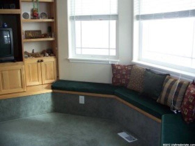 3426 W 1550 N, Vernal, UT 84078 — photo 2
