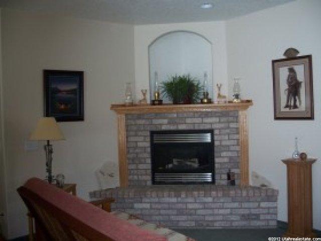 3426 W 1550 N, Vernal, UT 84078 — photo 3