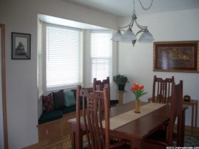 3426 W 1550 N, Vernal, UT 84078 — photo 4