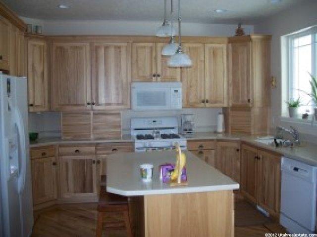 3426 W 1550 N, Vernal, UT 84078 — photo 5