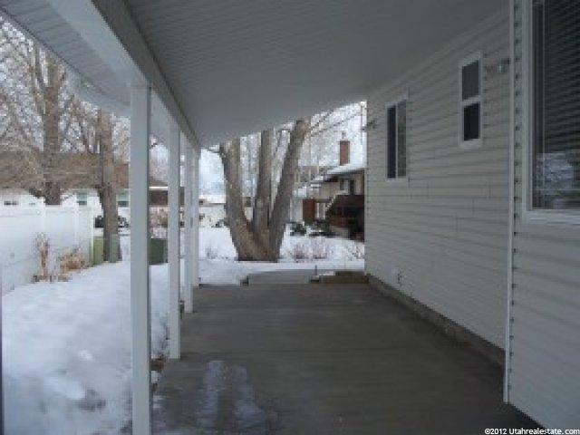 3426 W 1550 N, Vernal, UT 84078 — photo 7