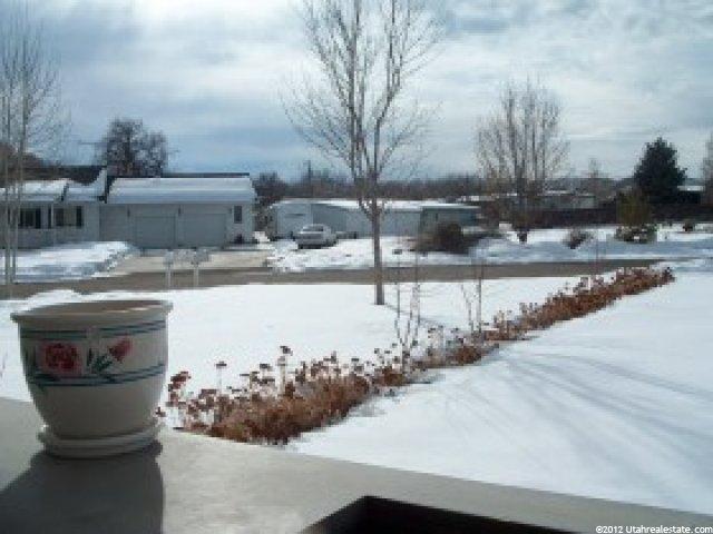 3426 W 1550 N, Vernal, UT 84078 — photo 9