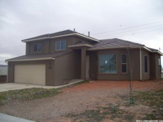2194 E 575 N, St. George, UT 84790 — photo 2