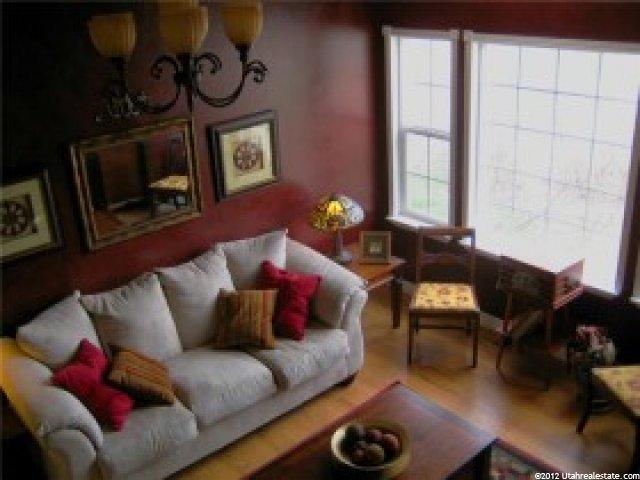 1384 E 850 N, Layton, UT 84040 — photo 2