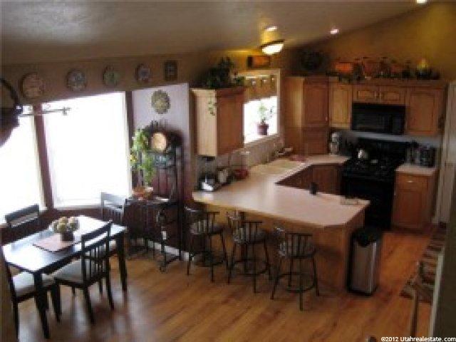 1384 E 850 N, Layton, UT 84040 — photo 3