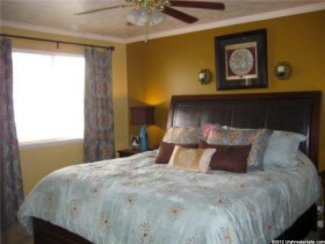 1384 E 850 N, Layton, UT 84040 — photo 6