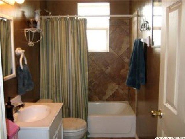 1384 E 850 N, Layton, UT 84040 — photo 10