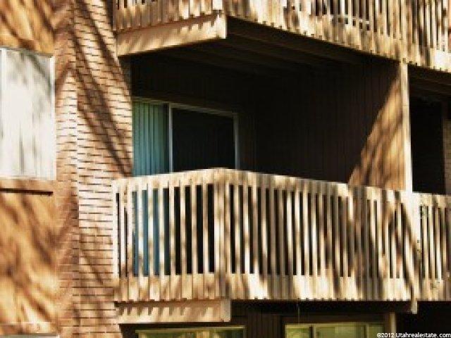 1317 Lorl Ln #5, Ogden, UT 84404 — photo 2